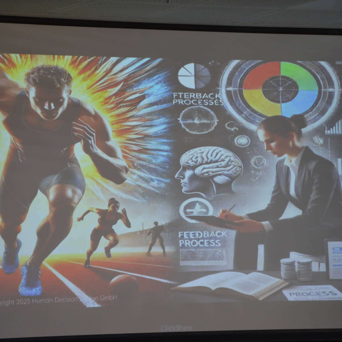 Top-100-Bild-Herbtversammlung2025-1200x1200px