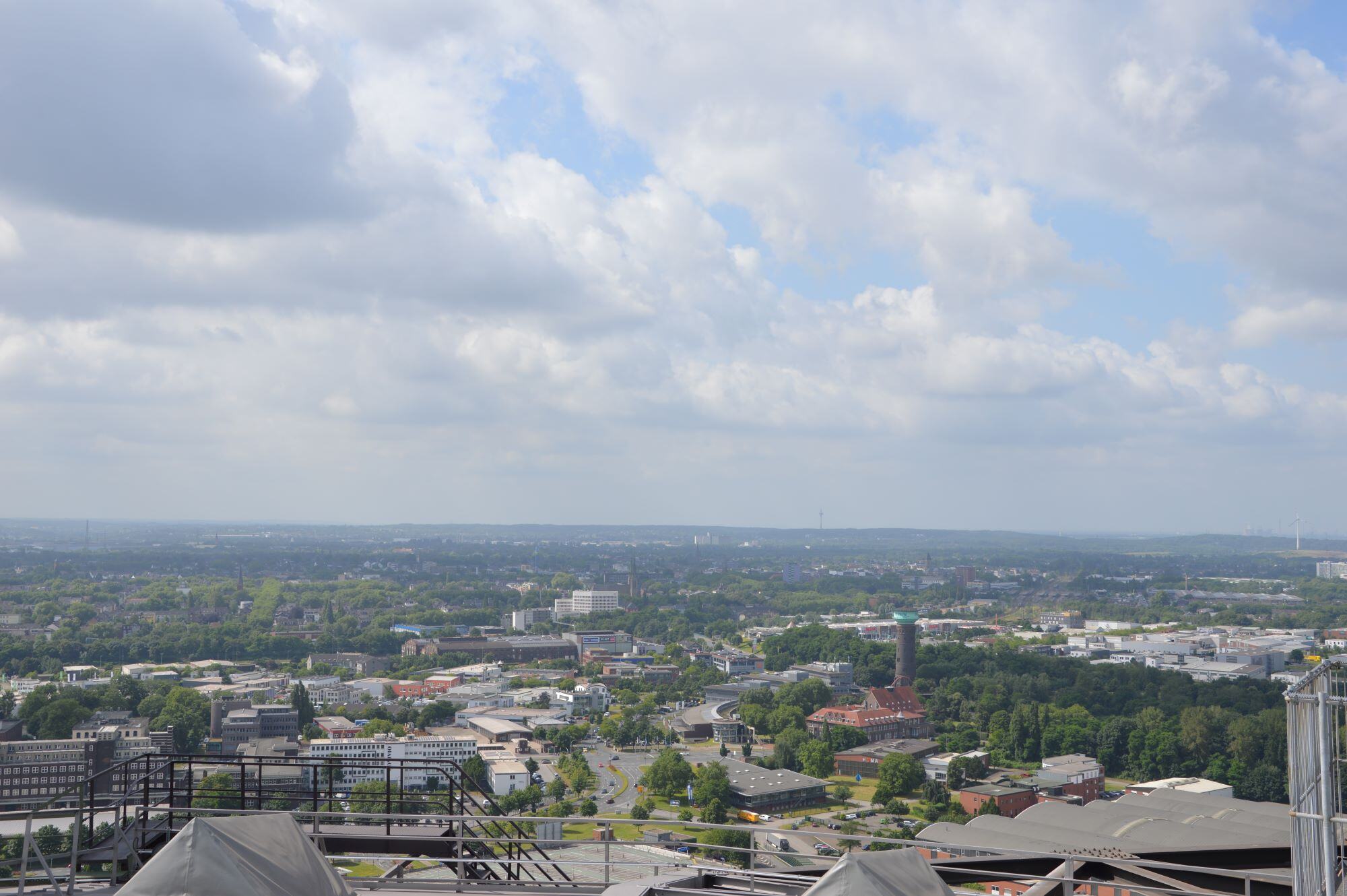 DSC_0657