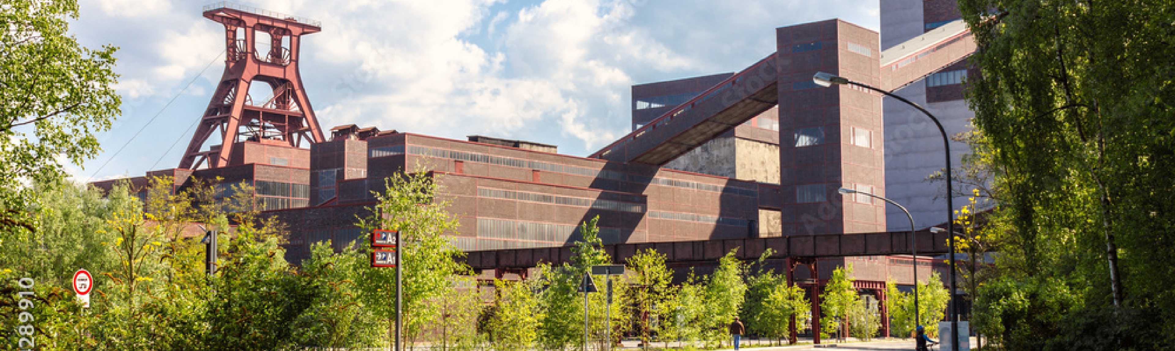 top100-home-headerimage-ruhrgebiet-2
